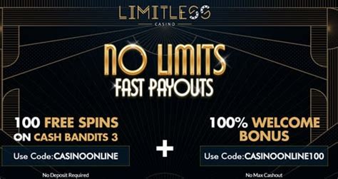 Gamebookers Bonus Code UK 2024 .